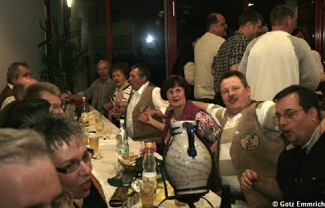 sche2008070