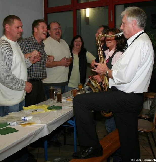 sche2008071