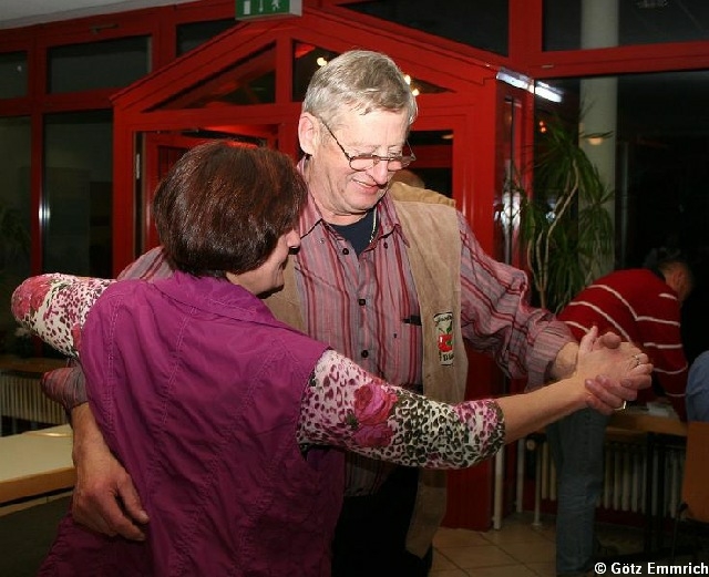sche2008072