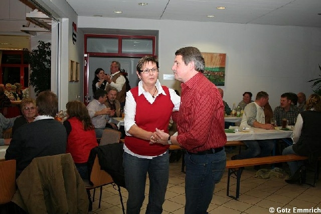 sche2008073
