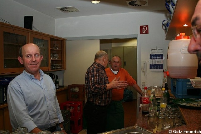 sche2008075