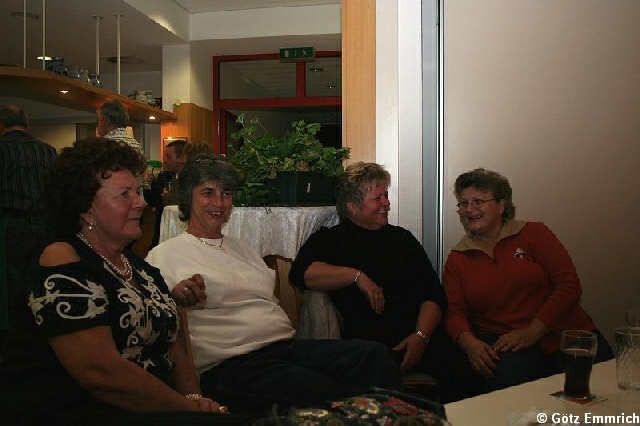 sche2008076