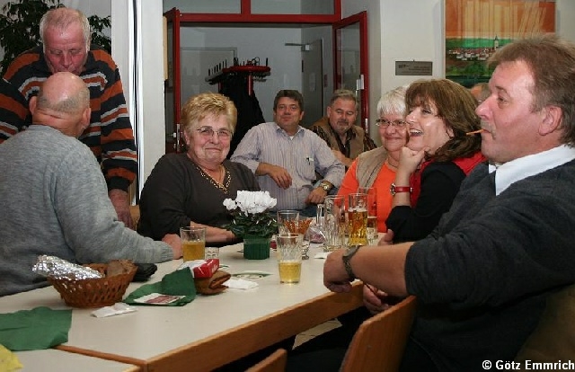 sche2008077