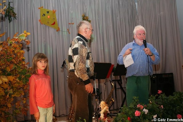 sche2008078