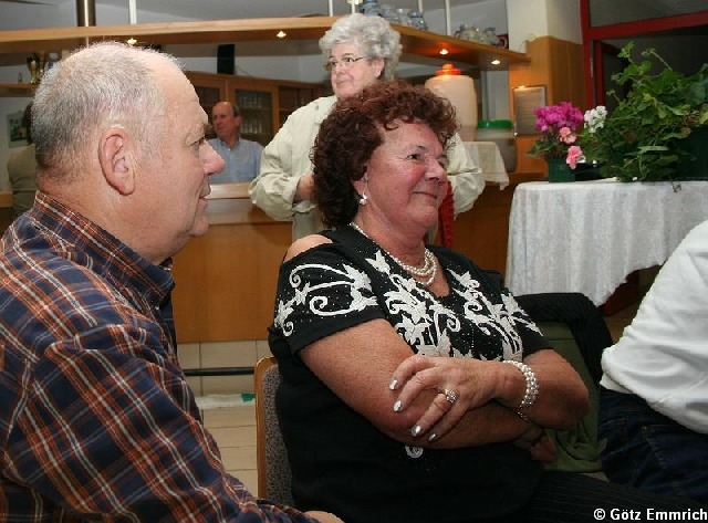 sche2008079