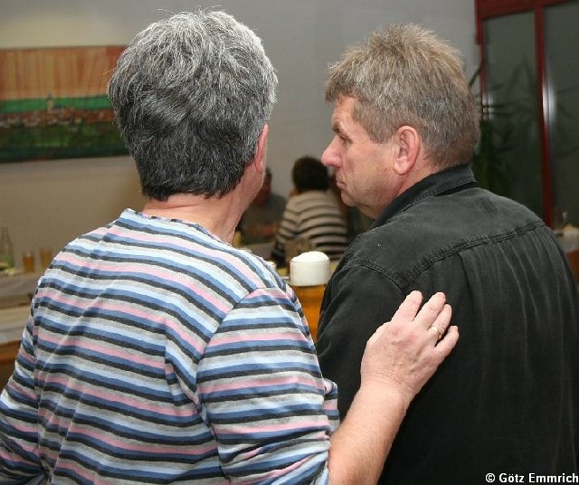sche2008080