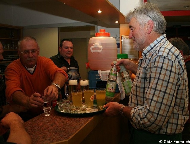 sche2008082