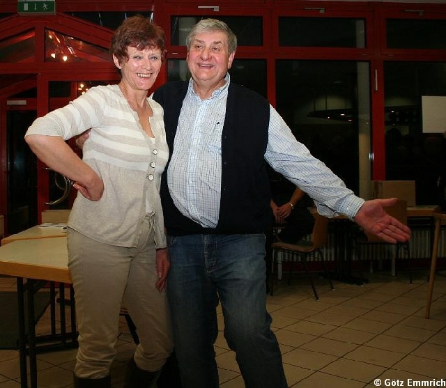 sche2008084