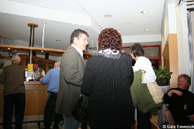 sche2008085