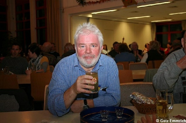 sche2008087