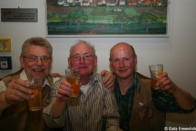 sche2008088