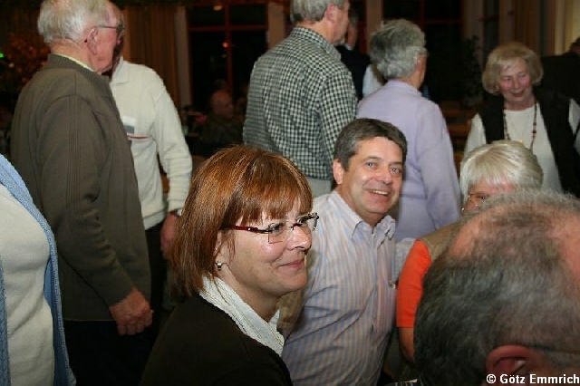 sche2008089