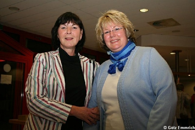 sche2008090