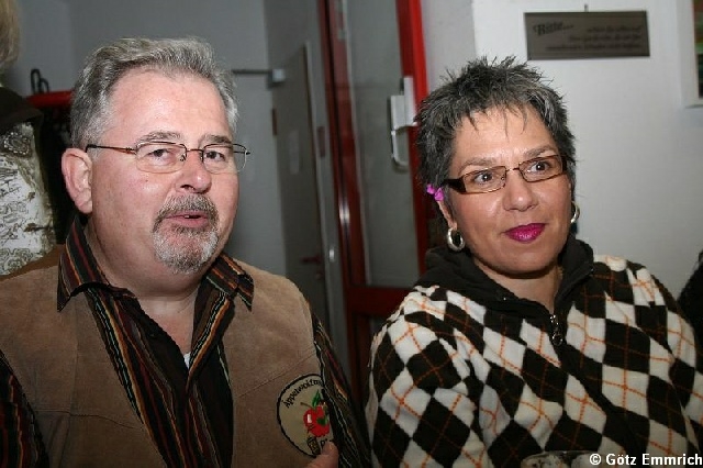sche2008091
