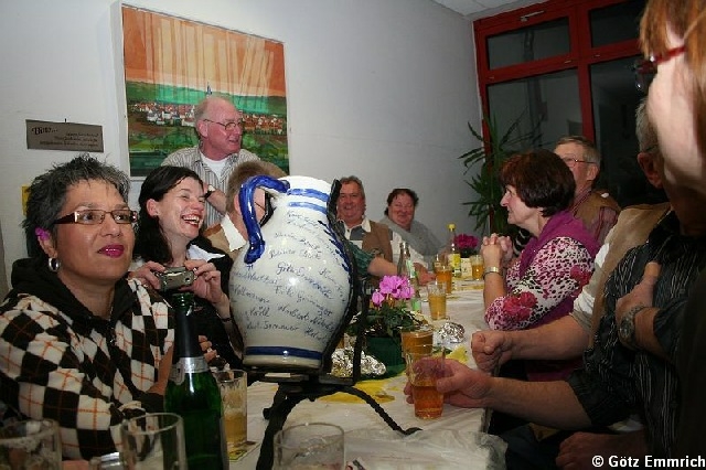 sche2008093