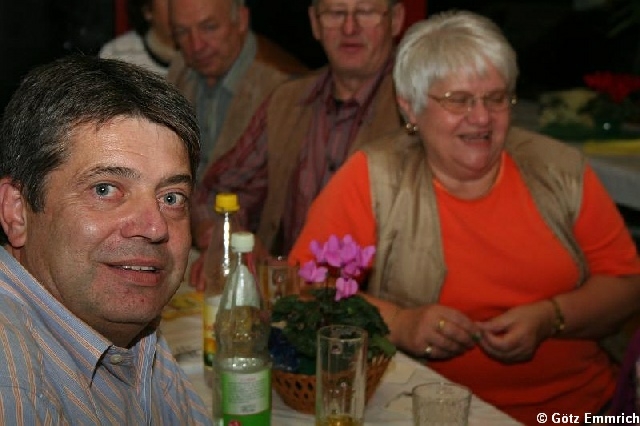 sche2008094