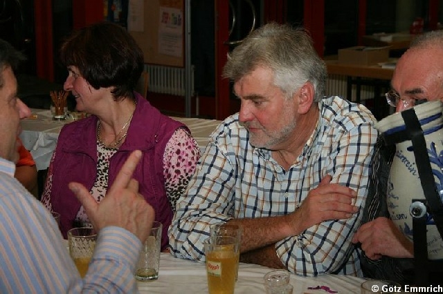 sche2008095