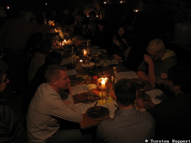 Vorentscheid 2012