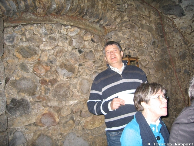 Vorentscheid 2012