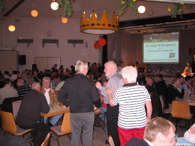 AK2009