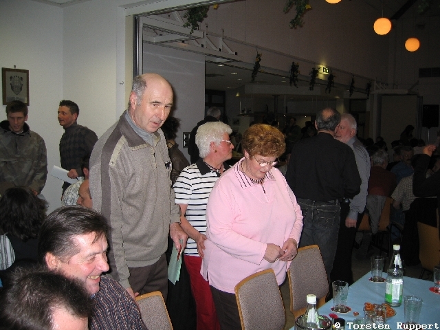AK2009