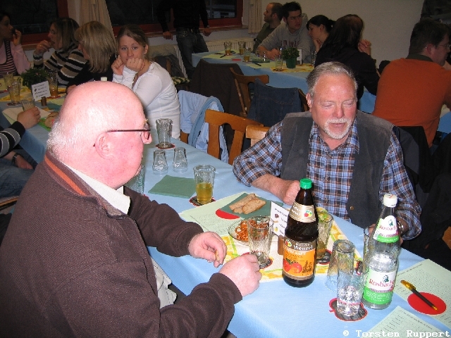AK2009