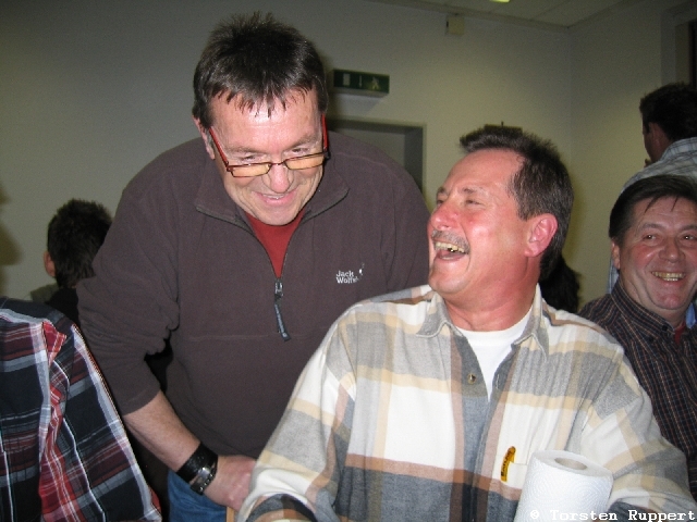 AK2009