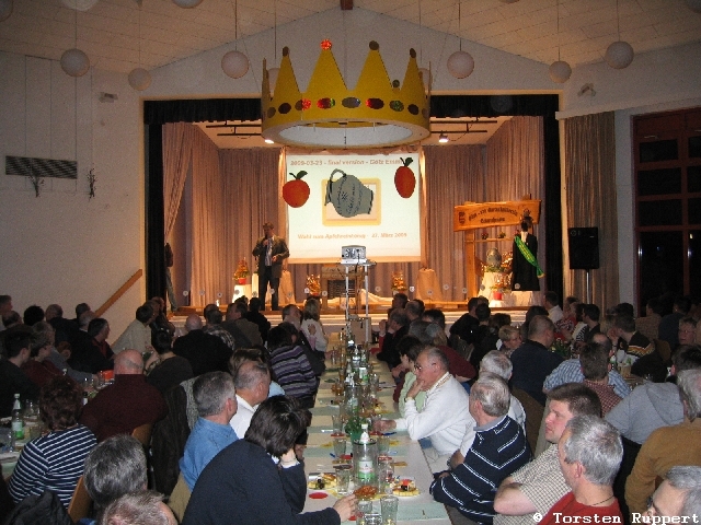 AK2009