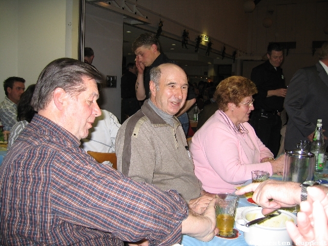 AK2009