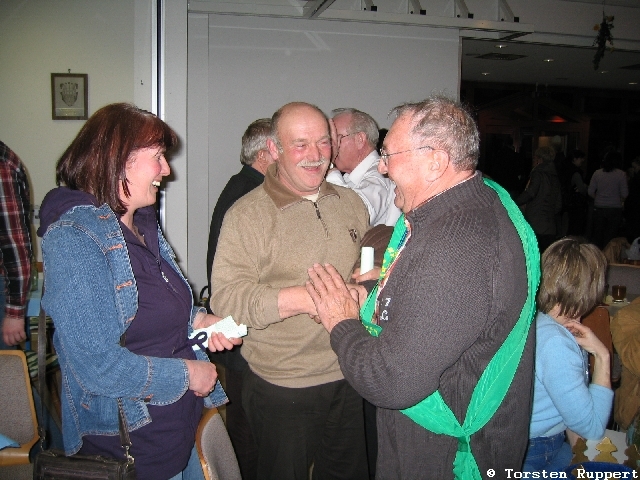 AK2009