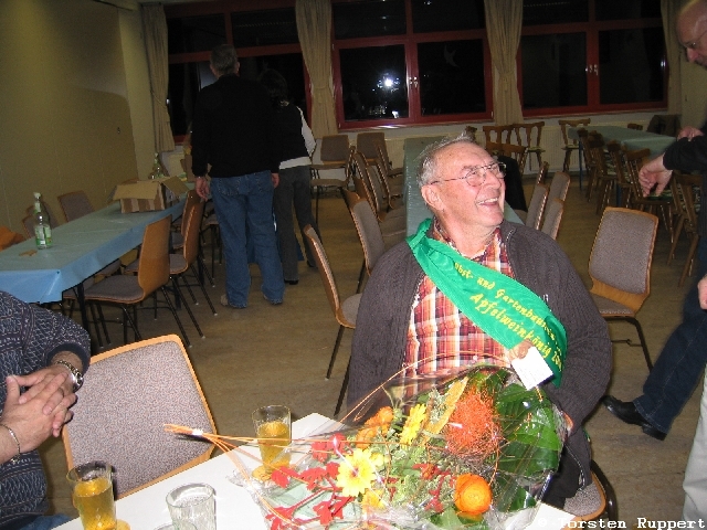 AK2009