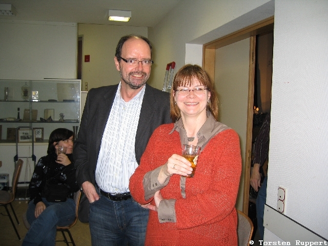 AK2009