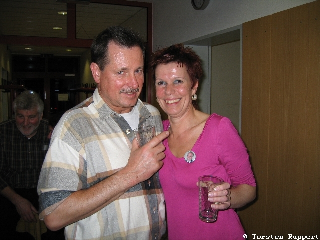 AK2009