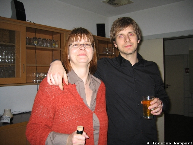 AK2009