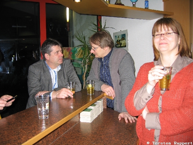AK2009