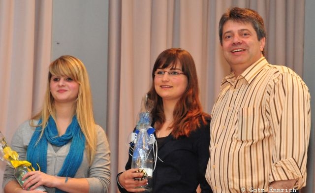 AK2010