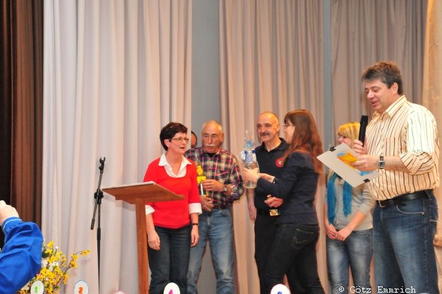 AK2010