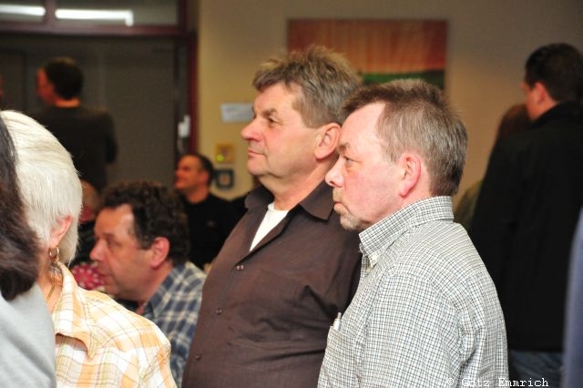 AK2010