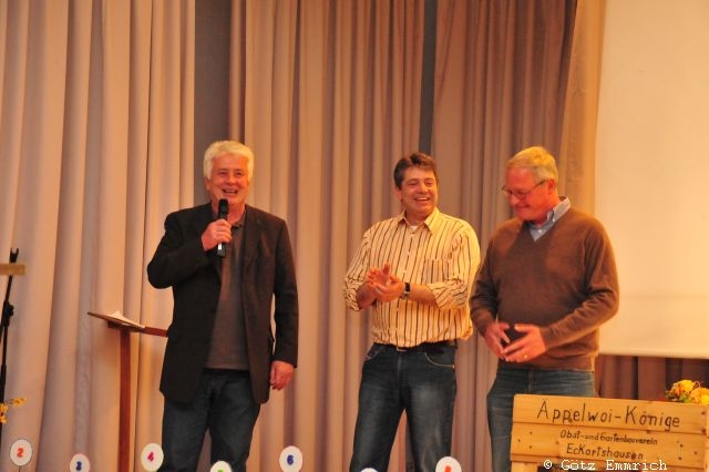 AK2010