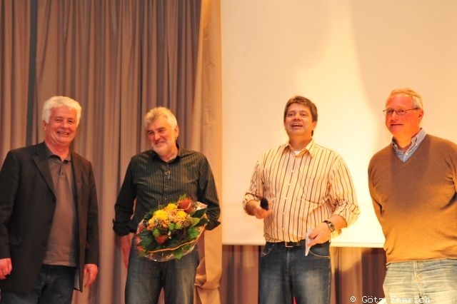 AK2010