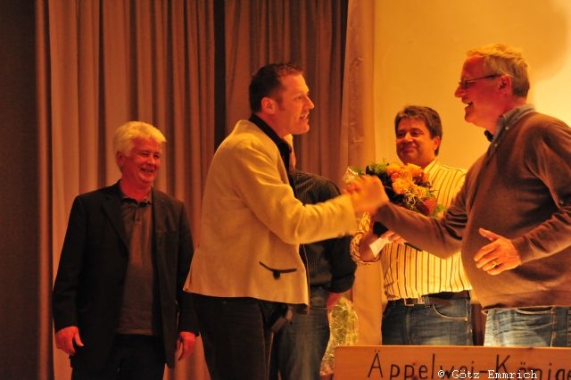 AK2010