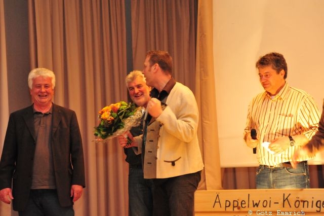 AK2010
