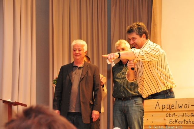 AK2010