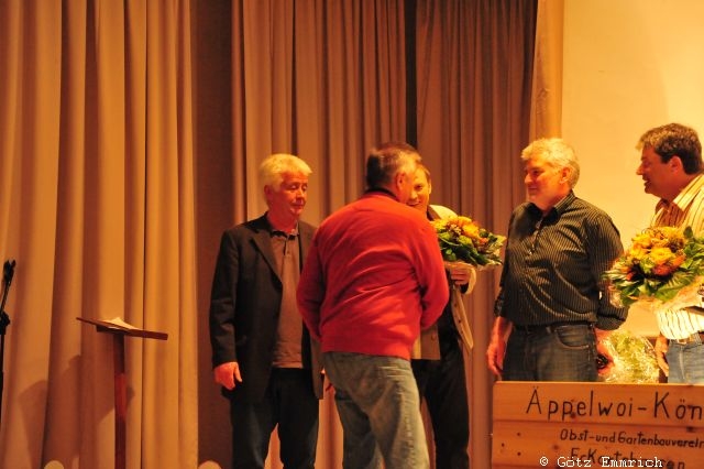 AK2010