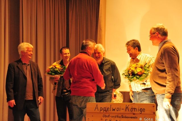 AK2010