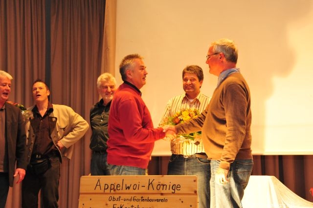 AK2010
