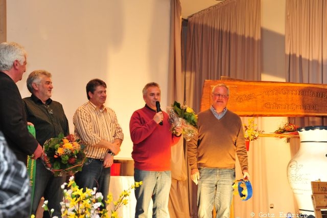 AK2010