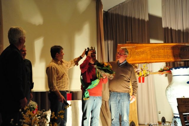 AK2010