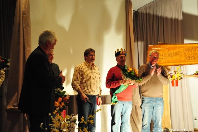 AK2010