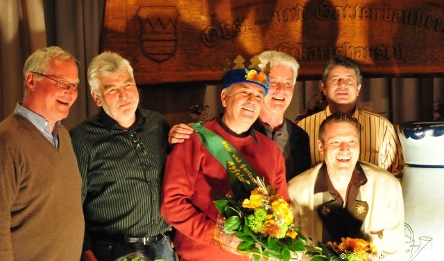 AK2010